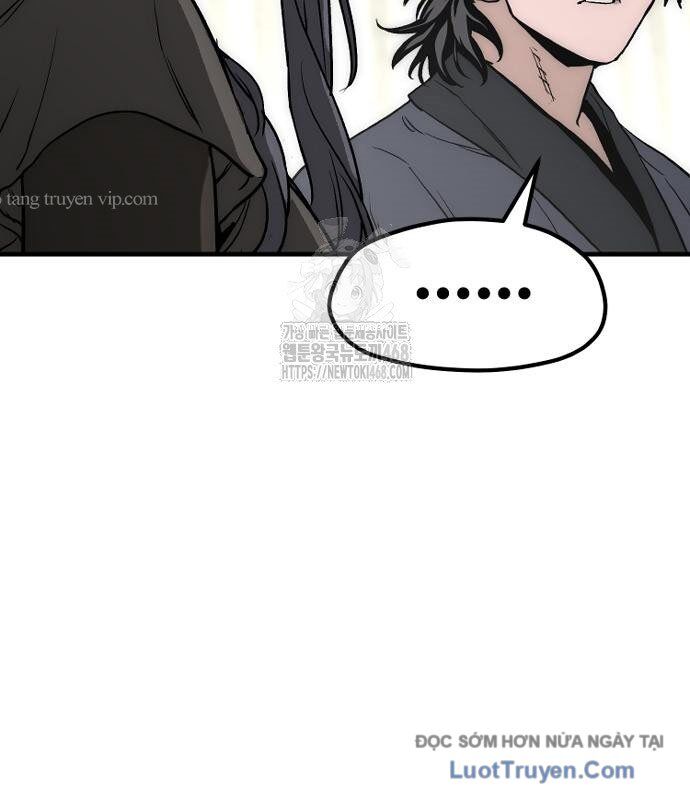 Thiên Ma Phi Thăng Truyện Chap 148 - Next Chap 149