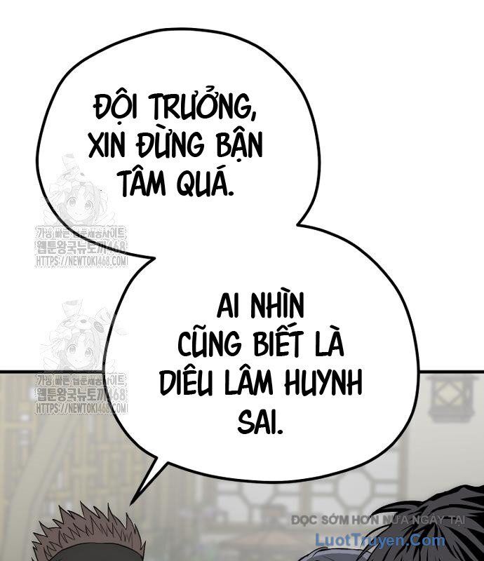 Thiên Ma Phi Thăng Truyện Chap 148 - Next Chap 149