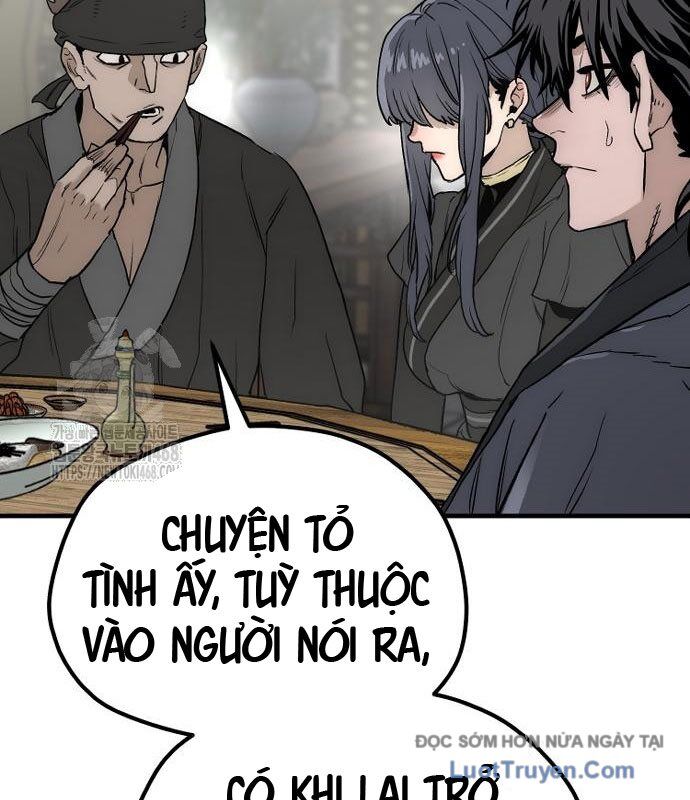 Thiên Ma Phi Thăng Truyện Chap 148 - Next Chap 149