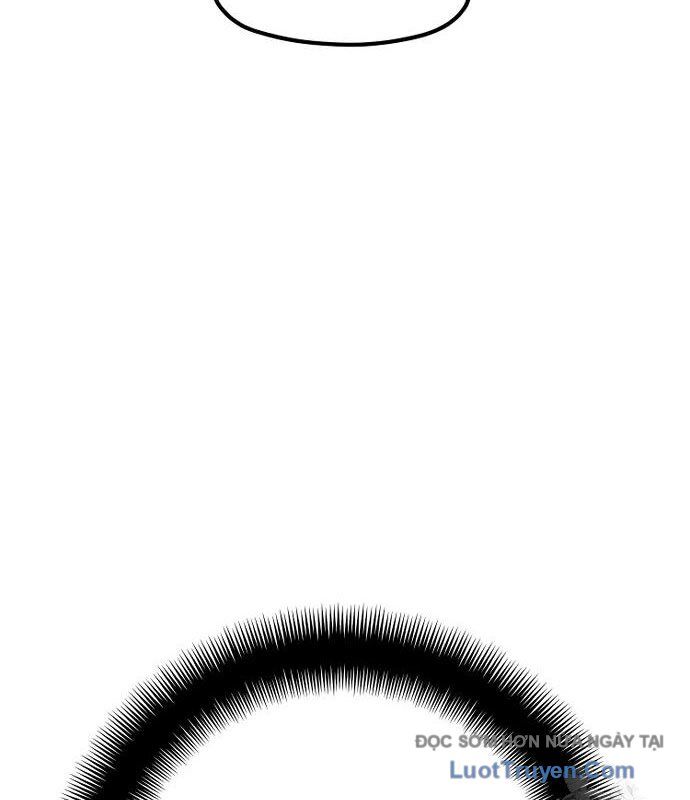 Thiên Ma Phi Thăng Truyện Chap 148 - Next Chap 149