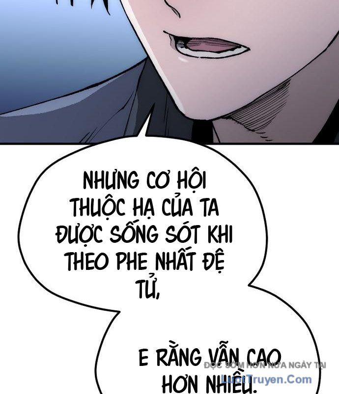 Thiên Ma Phi Thăng Truyện Chap 148 - Next Chap 149
