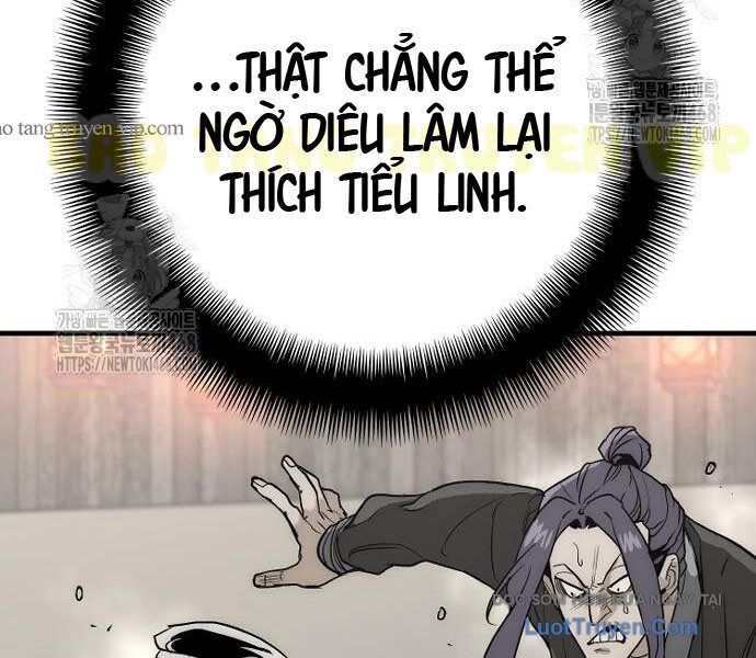 Thiên Ma Phi Thăng Truyện Chap 148 - Next Chap 149