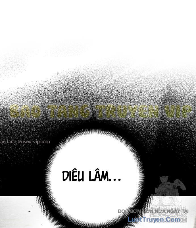 Thiên Ma Phi Thăng Truyện Chap 148 - Next Chap 149