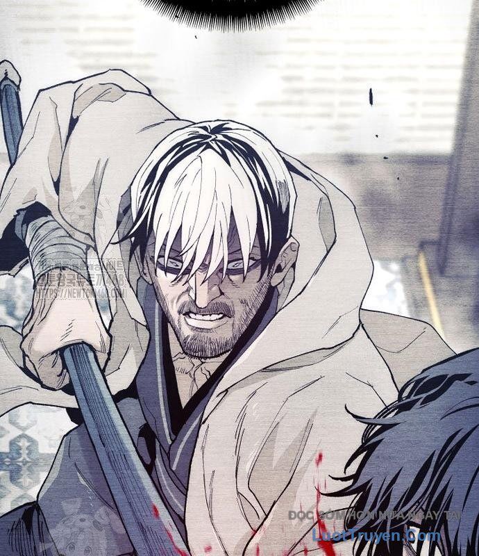 Thiên Ma Phi Thăng Truyện Chap 148 - Next Chap 149