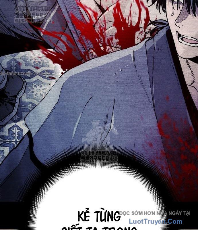 Thiên Ma Phi Thăng Truyện Chap 148 - Next Chap 149