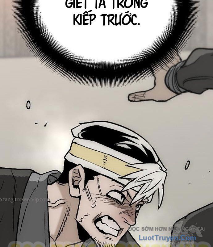 Thiên Ma Phi Thăng Truyện Chap 148 - Next Chap 149