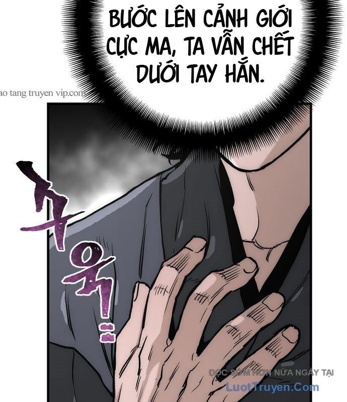Thiên Ma Phi Thăng Truyện Chap 148 - Next Chap 149