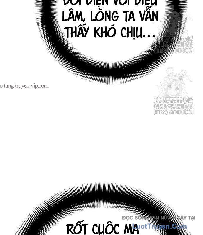 Thiên Ma Phi Thăng Truyện Chap 148 - Next Chap 149