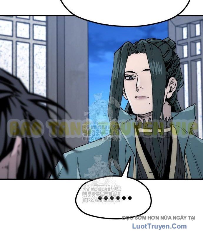 Thiên Ma Phi Thăng Truyện Chap 148 - Next Chap 149