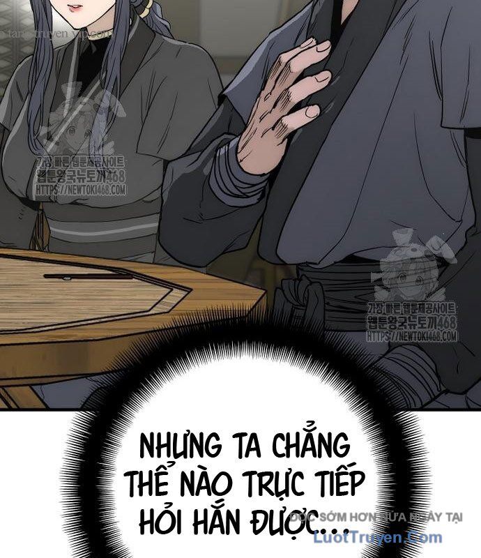 Thiên Ma Phi Thăng Truyện Chap 148 - Next Chap 149