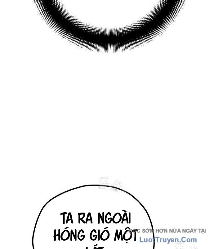 Thiên Ma Phi Thăng Truyện Chap 148 - Next Chap 149