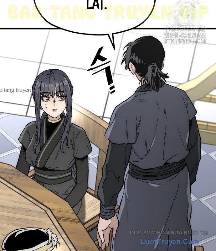 Thiên Ma Phi Thăng Truyện Chap 148 - Next Chap 149