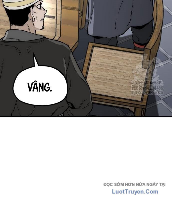 Thiên Ma Phi Thăng Truyện Chap 148 - Next Chap 149