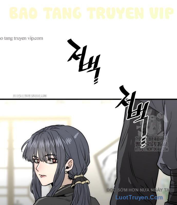 Thiên Ma Phi Thăng Truyện Chap 148 - Next Chap 149