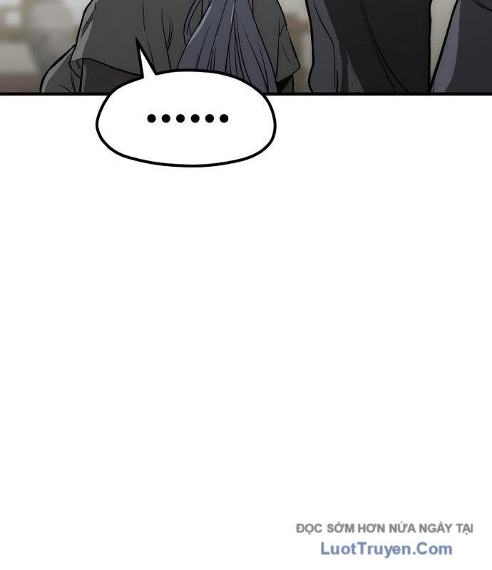 Thiên Ma Phi Thăng Truyện Chap 148 - Next Chap 149