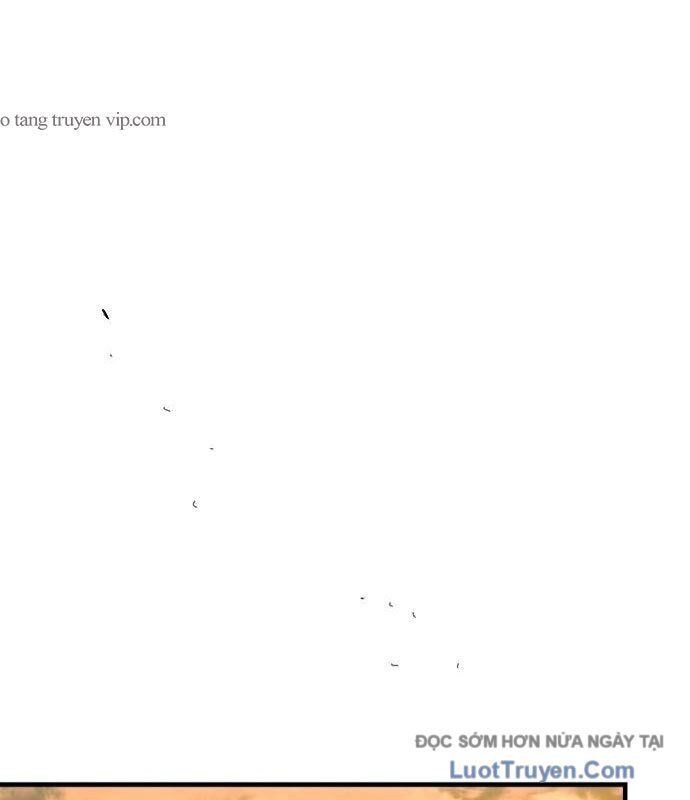 Thiên Ma Phi Thăng Truyện Chap 148 - Next Chap 149