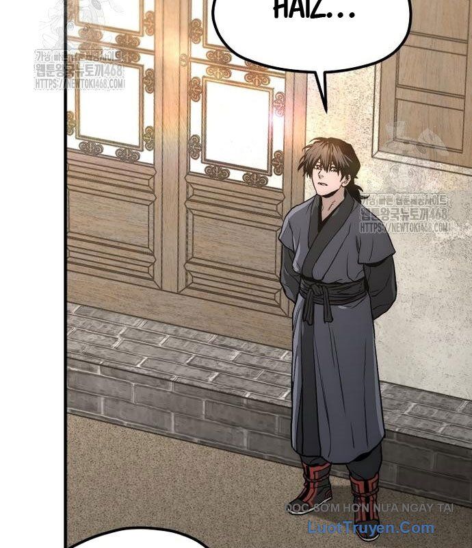 Thiên Ma Phi Thăng Truyện Chap 148 - Next Chap 149