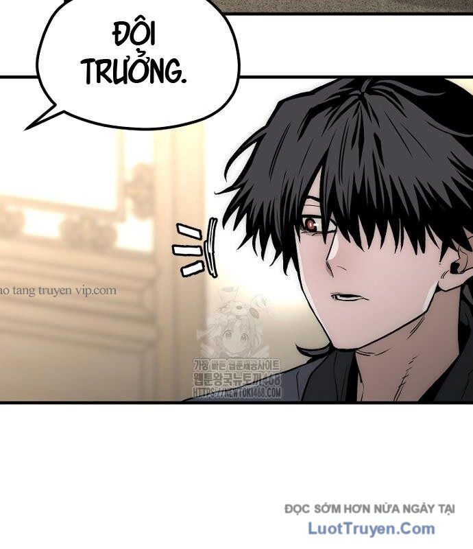 Thiên Ma Phi Thăng Truyện Chap 148 - Next Chap 149