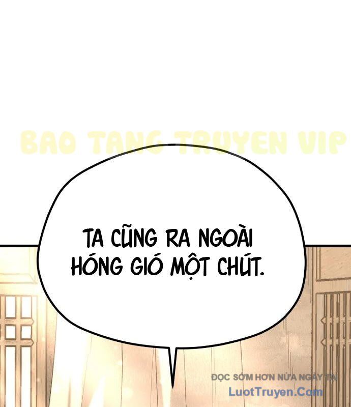 Thiên Ma Phi Thăng Truyện Chap 148 - Next Chap 149