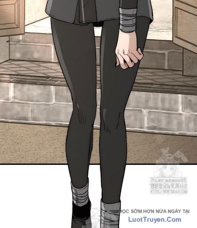 Thiên Ma Phi Thăng Truyện Chap 148 - Next Chap 149