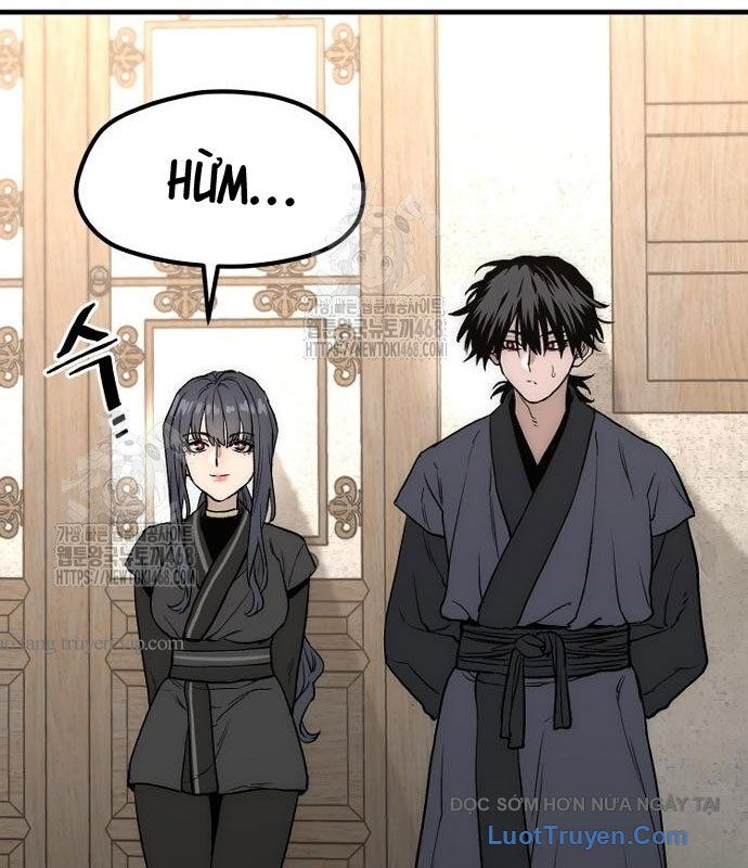 Thiên Ma Phi Thăng Truyện Chap 148 - Next Chap 149