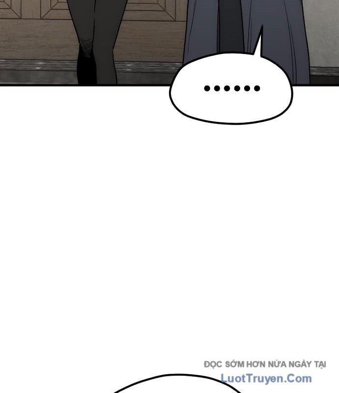 Thiên Ma Phi Thăng Truyện Chap 148 - Next Chap 149