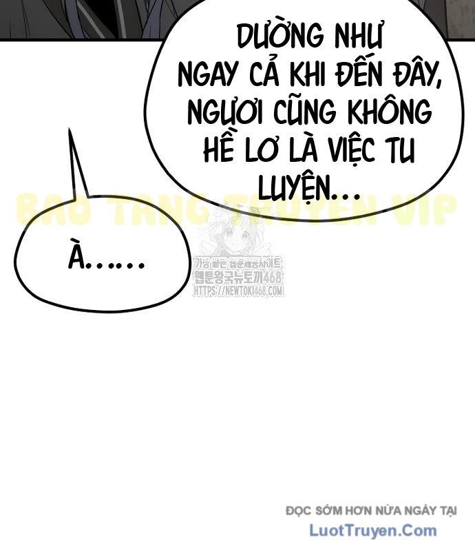 Thiên Ma Phi Thăng Truyện Chap 148 - Next Chap 149