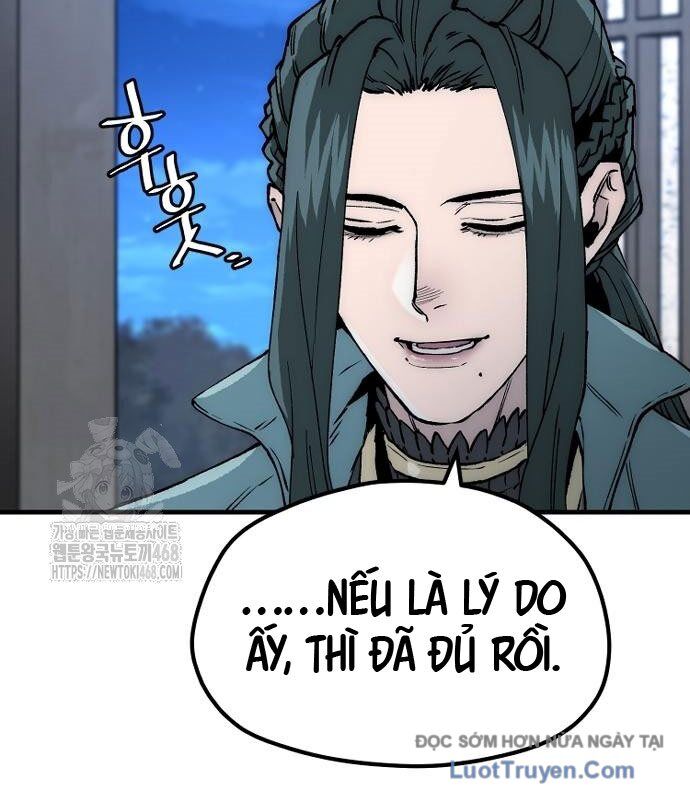 Thiên Ma Phi Thăng Truyện Chap 148 - Next Chap 149