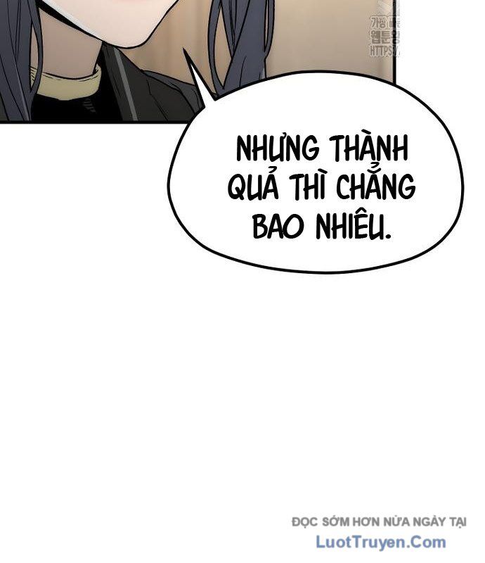 Thiên Ma Phi Thăng Truyện Chap 148 - Next Chap 149