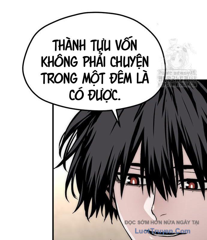 Thiên Ma Phi Thăng Truyện Chap 148 - Next Chap 149