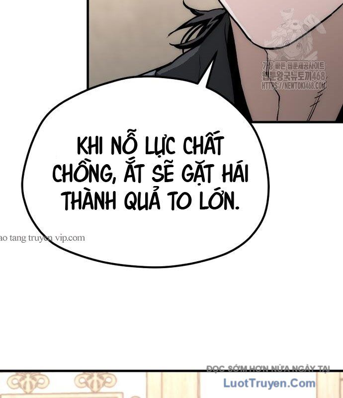 Thiên Ma Phi Thăng Truyện Chap 148 - Next Chap 149