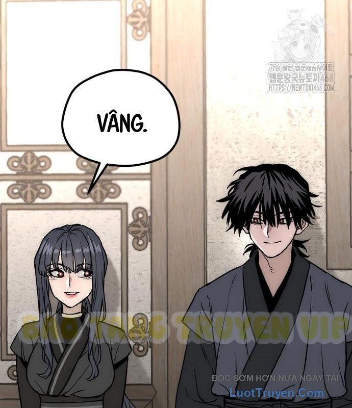 Thiên Ma Phi Thăng Truyện Chap 148 - Next Chap 149