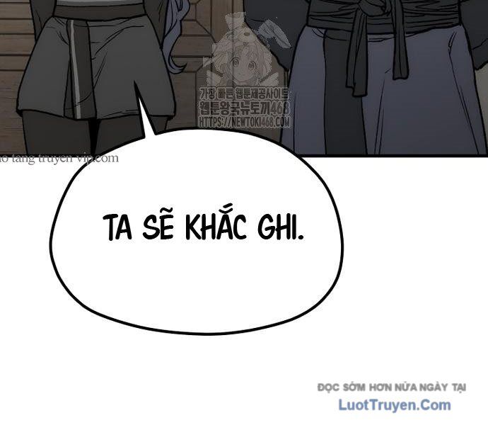 Thiên Ma Phi Thăng Truyện Chap 148 - Next Chap 149