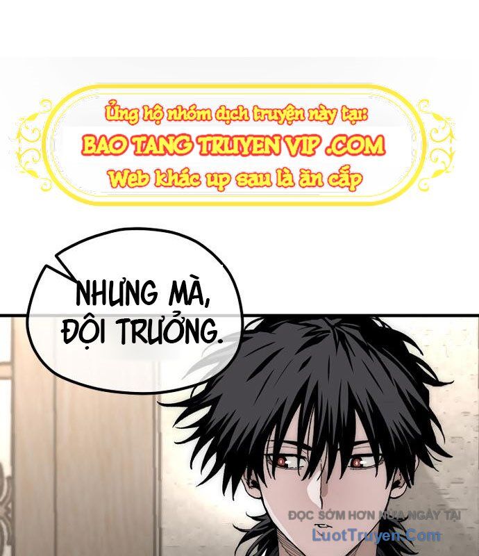 Thiên Ma Phi Thăng Truyện Chap 148 - Next Chap 149
