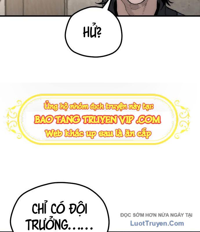 Thiên Ma Phi Thăng Truyện Chap 148 - Next Chap 149