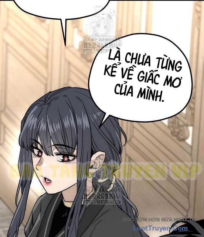 Thiên Ma Phi Thăng Truyện Chap 148 - Next Chap 149