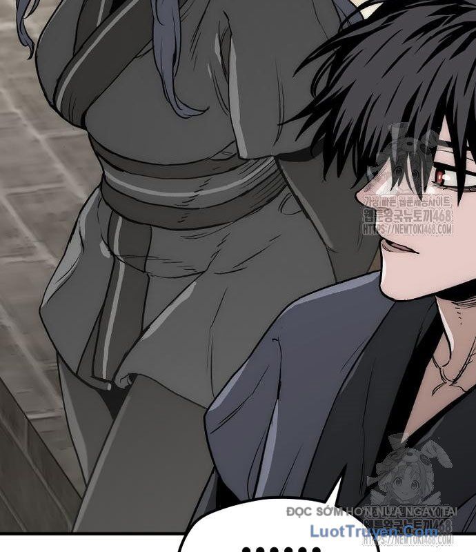 Thiên Ma Phi Thăng Truyện Chap 148 - Next Chap 149