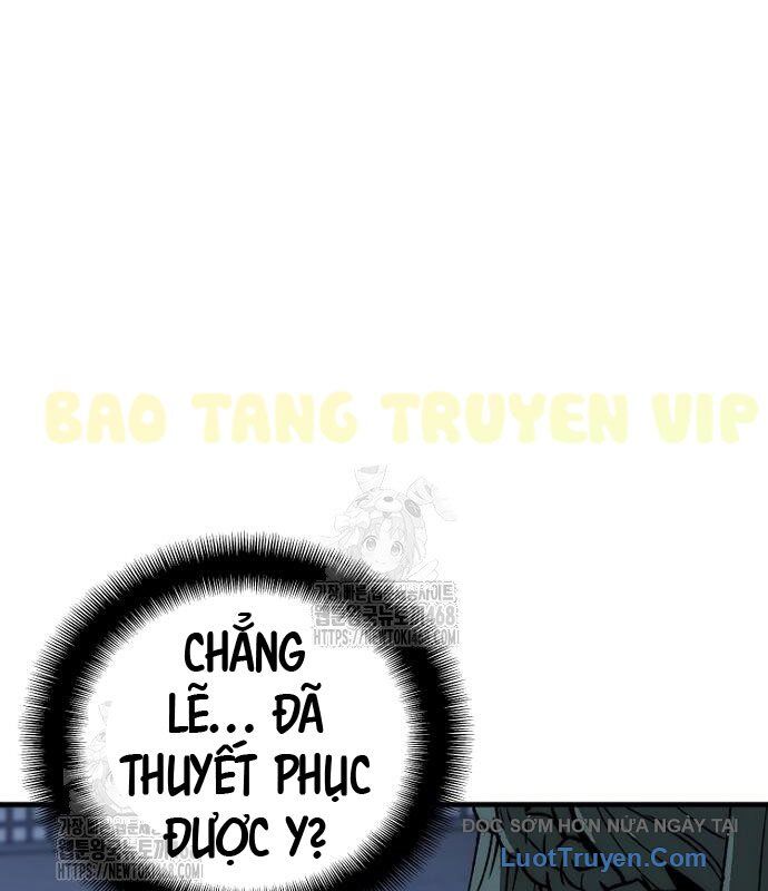 Thiên Ma Phi Thăng Truyện Chap 148 - Next Chap 149