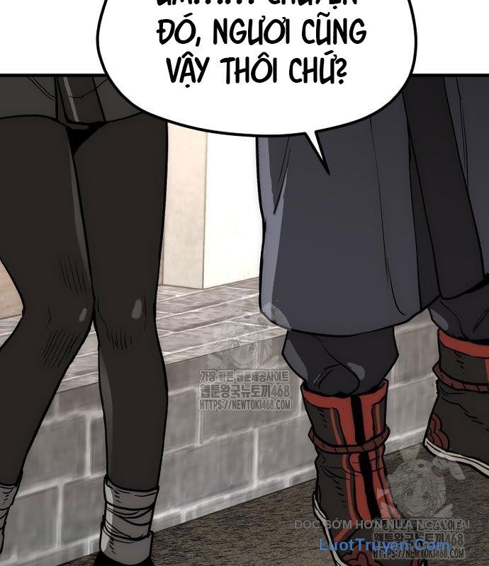 Thiên Ma Phi Thăng Truyện Chap 148 - Next Chap 149