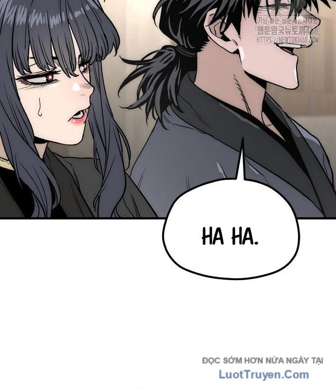 Thiên Ma Phi Thăng Truyện Chap 148 - Next Chap 149