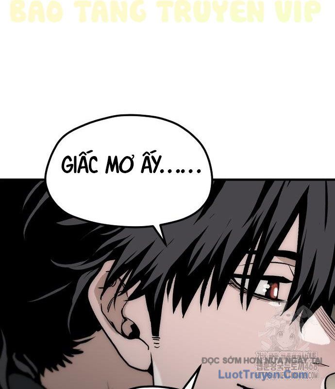 Thiên Ma Phi Thăng Truyện Chap 148 - Next Chap 149