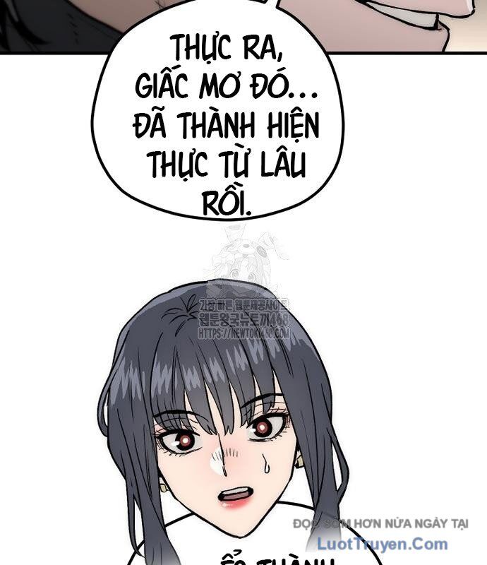 Thiên Ma Phi Thăng Truyện Chap 148 - Next Chap 149