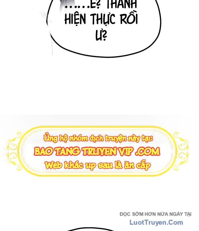 Thiên Ma Phi Thăng Truyện Chap 148 - Next Chap 149