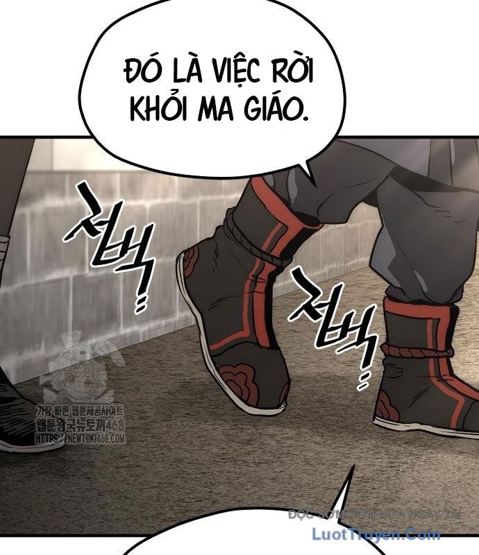 Thiên Ma Phi Thăng Truyện Chap 148 - Next Chap 149