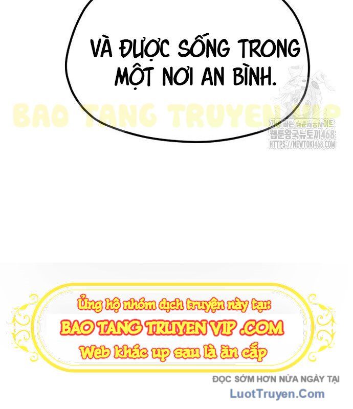 Thiên Ma Phi Thăng Truyện Chap 148 - Next Chap 149