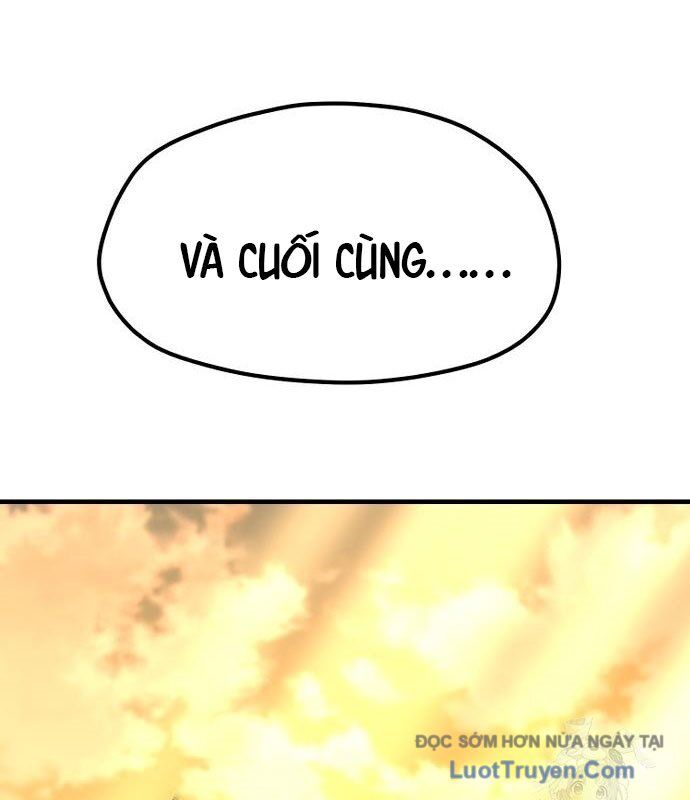 Thiên Ma Phi Thăng Truyện Chap 148 - Next Chap 149