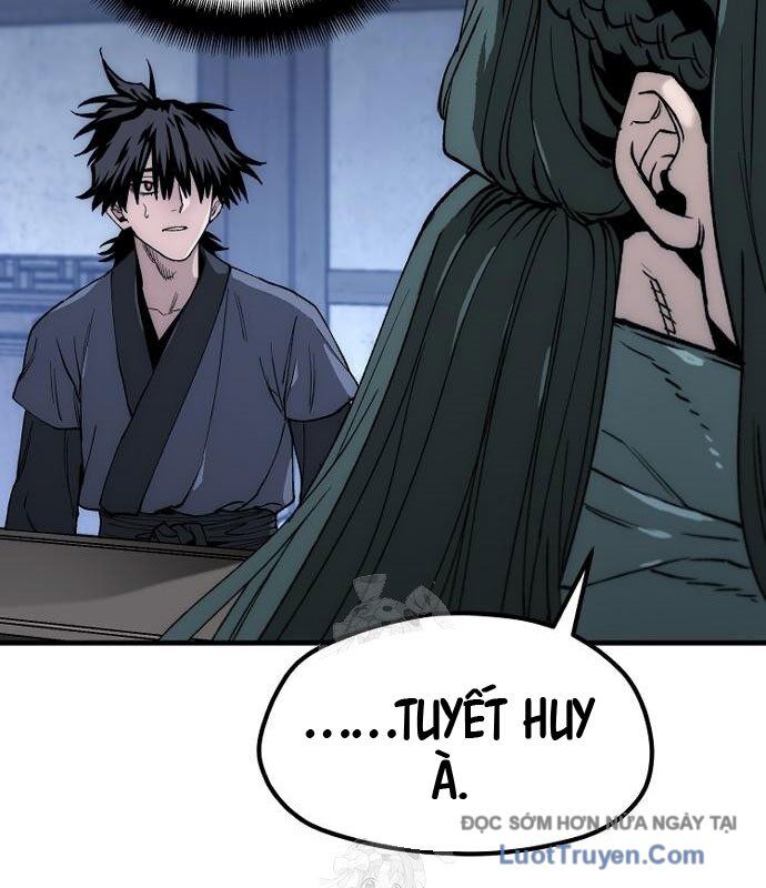 Thiên Ma Phi Thăng Truyện Chap 148 - Next Chap 149