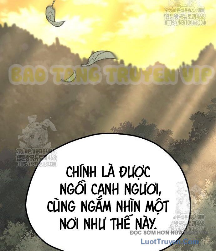 Thiên Ma Phi Thăng Truyện Chap 148 - Next Chap 149