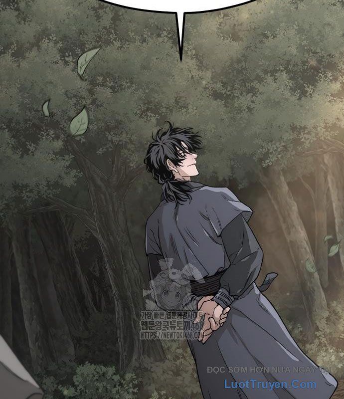 Thiên Ma Phi Thăng Truyện Chap 148 - Next Chap 149