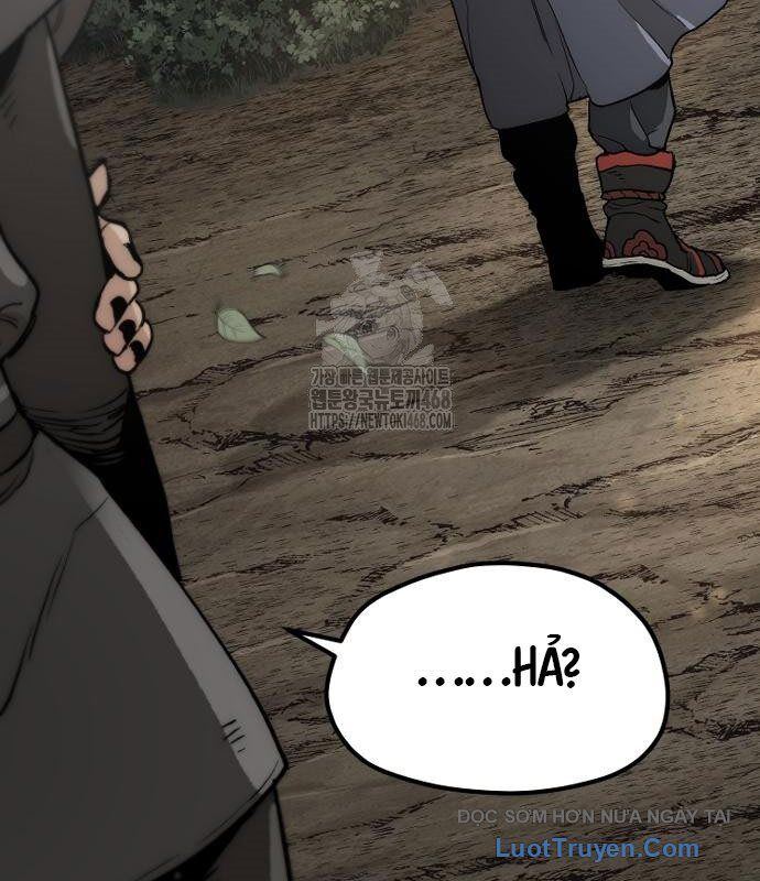 Thiên Ma Phi Thăng Truyện Chap 148 - Next Chap 149